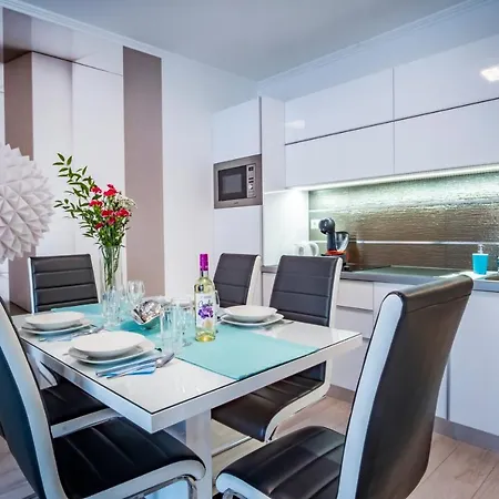 Myflat Diamond Bay *