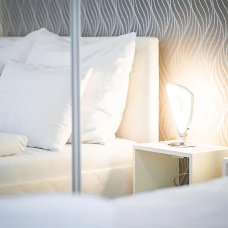 Apartamento Myflat Diamond Bay *