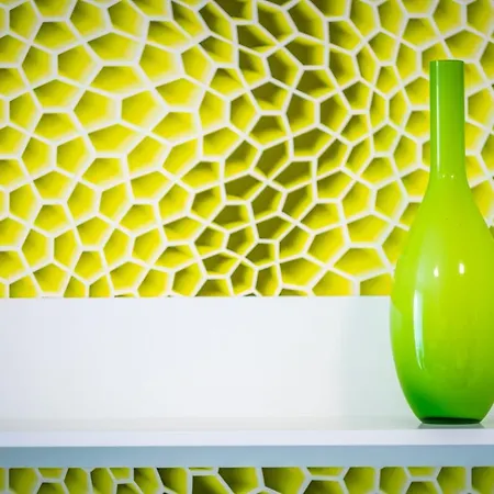 Myflat Diamond Bay *