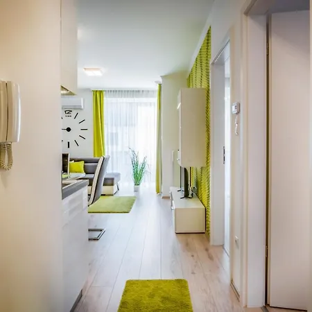 Myflat Diamond Bay