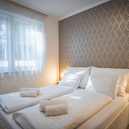 Myflat Diamond Bay 公寓 *