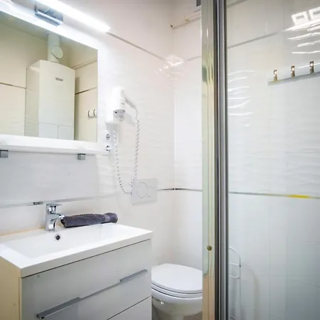 Myflat Diamond Bay
