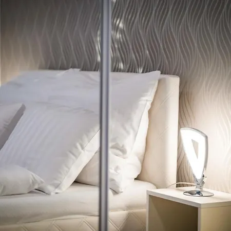 Myflat Diamond Bay Siofok