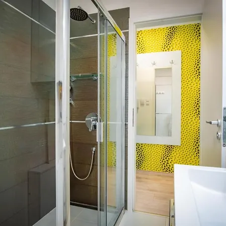 Myflat Diamond Bay 公寓