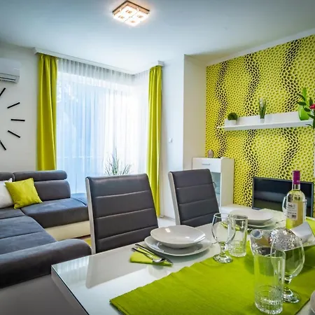 Myflat Diamond Bay *