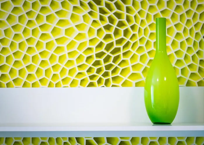 Myflat Diamond Bay *