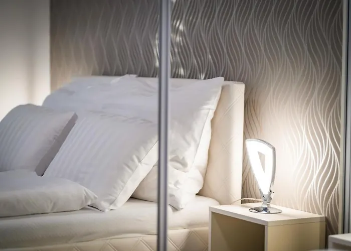 Myflat Diamond Bay Siófok