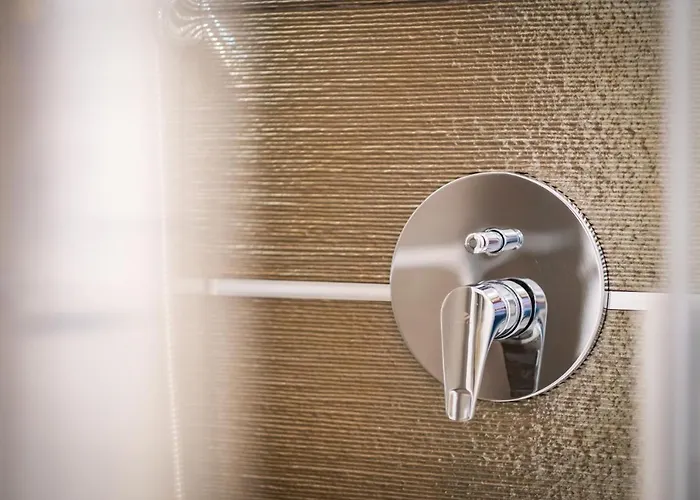 Myflat Diamond Bay * Siófok