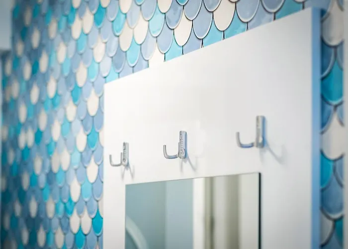 Myflat Diamond Bay Apartment Siófok