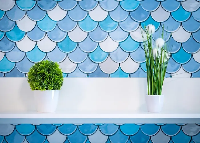 Myflat Diamond Bay * Siófok