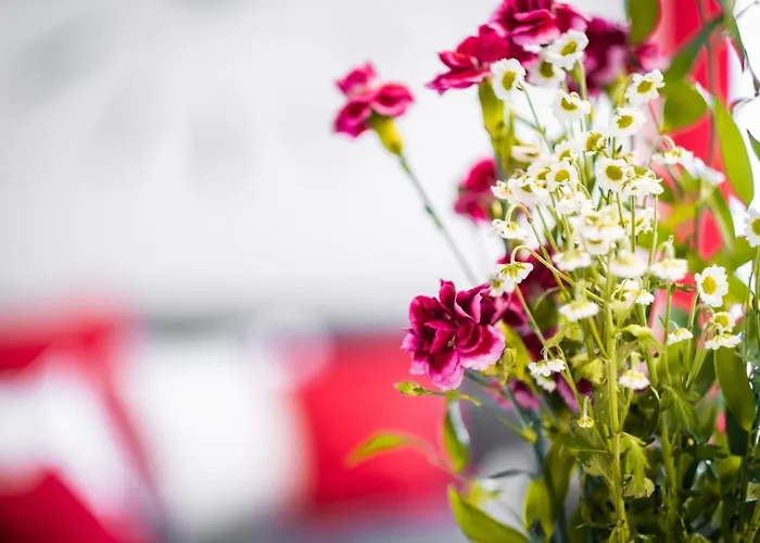 Myflat Diamond Bay Apartment Siófok