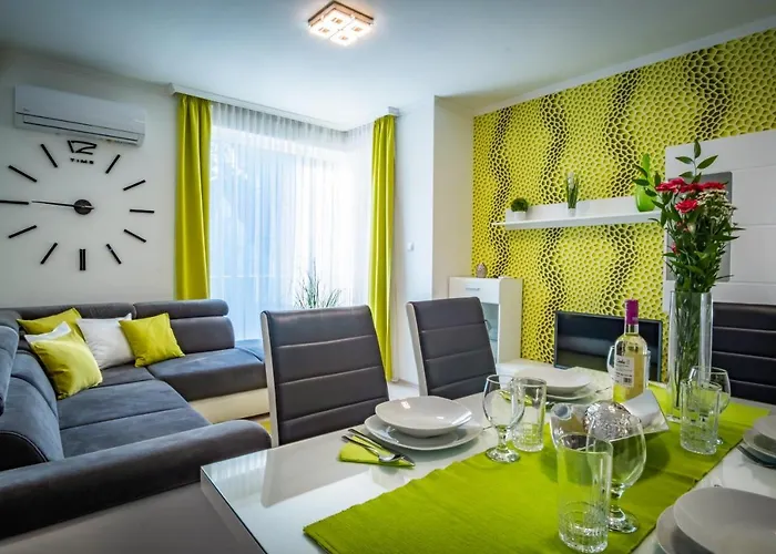 Myflat Diamond Bay *