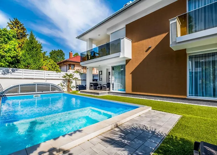 Myflat Diamond Bay *